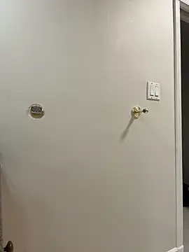 blazen50 online show from April 24, 2026, 8:28 am