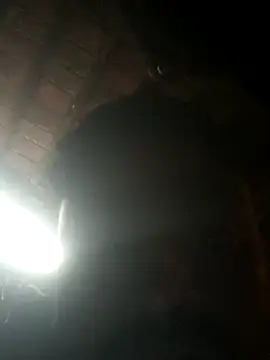 Snapshot of Ankit_couple2525 chatting on February 21, 2026, 8:15 am Ankit couple2525 online show from February 21, 2026, 8:15 am