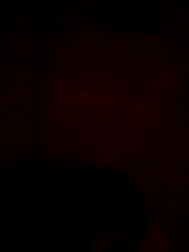 Snapshot of Ankit_couple2525 chatting on March 18, 2026, 7:00 am Ankit couple2525 online show from March 18, 2026, 7:00 am