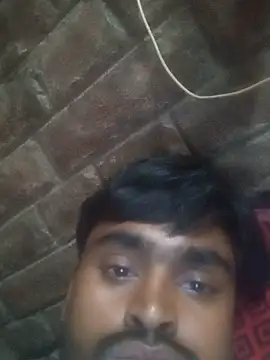 Snapshot of Ankit_couple2525 chatting on April 15, 2026, 4:19 am Ankit couple2525 online show from April 15, 2026, 4:19 am
