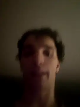 Snapshot of EpopeeGo chatting on February 20, 2026, 8:20 pm EpopeeGo online show from February 20, 2026, 8:20 pm