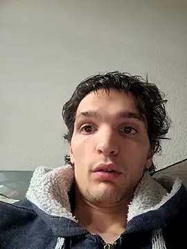 EpopeeGo online show from April 12, 2026, 1:27 pm