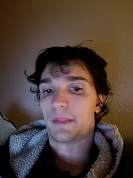 EpopeeGo online show from April 15, 2026, 6:59 pm