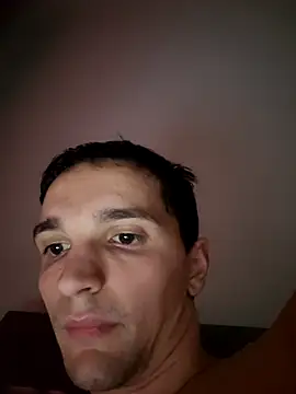 EpopeeGo online show from May 25, 2026, 12:44 pm