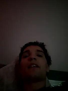 EpopeeGo online show from July 12, 2026, 8:27 am