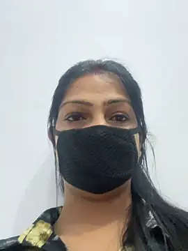 Daisy-Pandey online show from March 11, 2026, 9:48 am