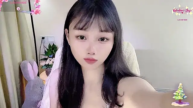 okyssa online show from June 2, 2026, 12:23 am
