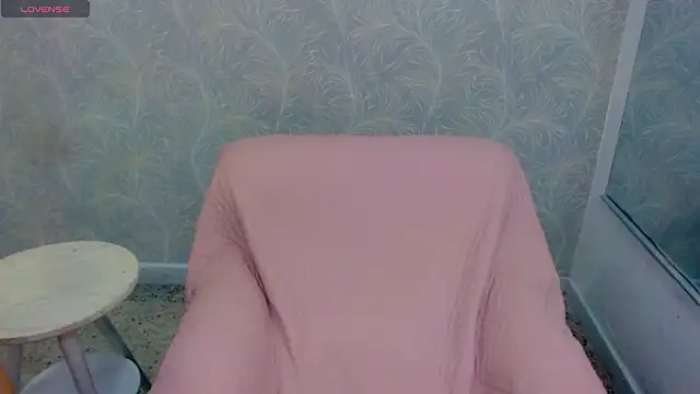 Snapshot of scarleth_whisper chatting on March 13, 2026, 1:18 pm scarleth whisper online show from March 13, 2026, 1:18 pm