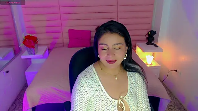 Snapshot of scarleth_whisper chatting on March 24, 2026, 12:54 pm scarleth whisper online show from March 24, 2026, 12:54 pm