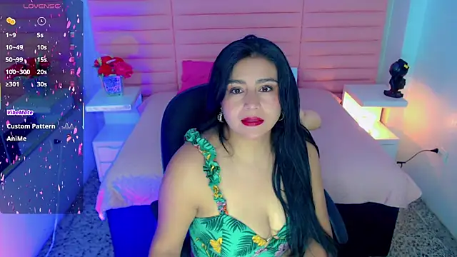 Snapshot of scarleth_whisper chatting on March 26, 2026, 12:55 pm scarleth whisper online show from March 26, 2026, 12:55 pm