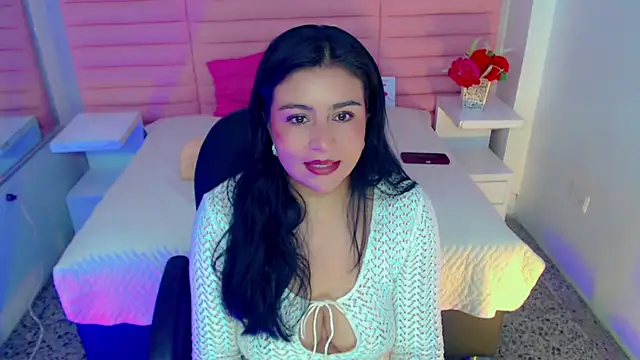 Snapshot of scarleth_whisper chatting on April 4, 2026, 2:03 pm scarleth whisper online show from April 4, 2026, 2:03 pm