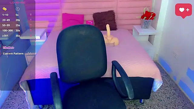 Snapshot of scarleth_whisper chatting on April 14, 2026, 1:28 pm scarleth whisper online show from April 14, 2026, 1:28 pm