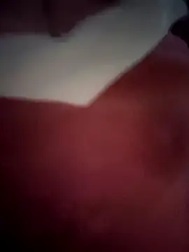 Snapshot of halii21 chatting on March 2, 2026, 4:25 pm halii21 online show from March 2, 2026, 4:25 pm