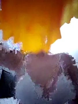 Snapshot of halii21 chatting on March 5, 2026, 4:03 pm halii21 online show from March 5, 2026, 4:03 pm