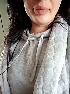 Snapshot of halii21 chatting on March 10, 2026, 9:58 am halii21 online show from March 10, 2026, 9:58 am