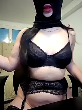 Snapshot of halii21 chatting on March 20, 2026, 8:08 am halii21 online show from March 20, 2026, 8:08 am