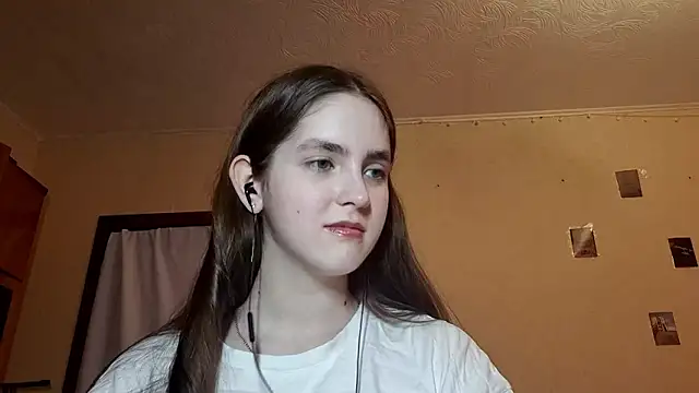 Katelemon online show from February 23, 2026, 12:13 pm