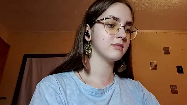 Katelemon online show from March 23, 2026, 1:48 pm