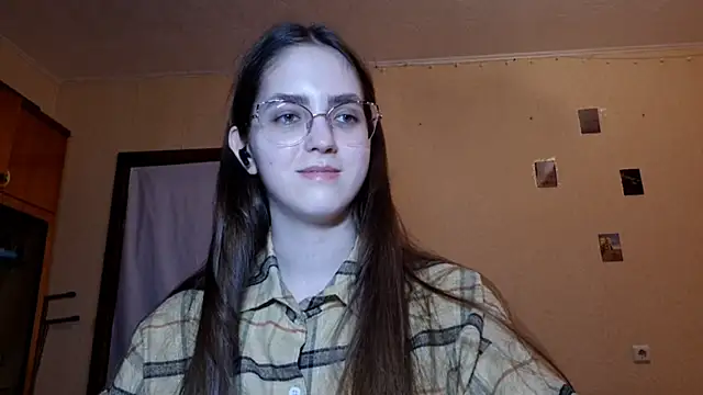 Snapshot of Katelemon chatting on April 24, 2026, 1:24 pm Katelemon online show from April 24, 2026, 1:24 pm