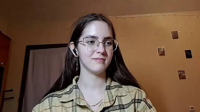 Snapshot of Katelemon chatting on April 29, 2026, 3:27 pm Katelemon online show from April 29, 2026, 3:27 pm