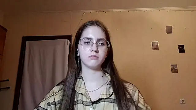 Snapshot of Katelemon chatting on April 29, 2026, 5:30 pm Katelemon online show from April 29, 2026, 5:30 pm