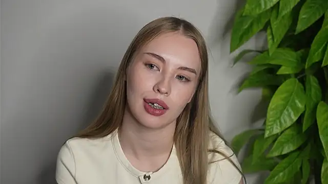 Snapshot of PatriaKeppler chatting on February 21, 2026, 5:30 am PatriaKeppler online show from February 21, 2026, 5:30 am