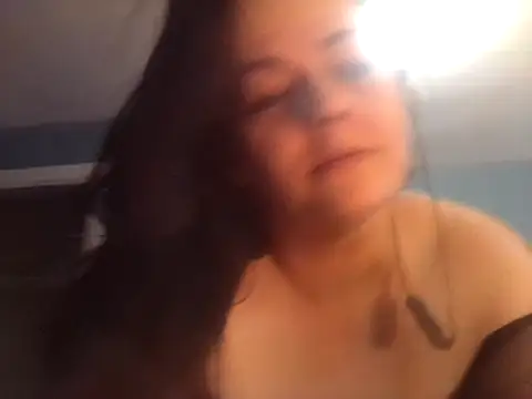 sexyhotcheryl online show from April 20, 2026, 10:55 pm