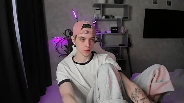 Jesse Miller online show from March 6, 2026, 1:07 pm