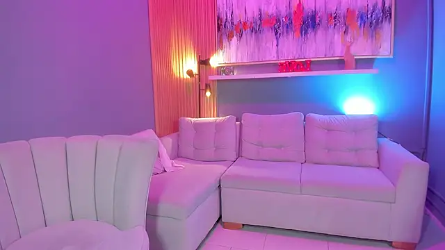 Snapshot of janinne_lu chatting on March 9, 2026, 11:03 am janinne lu online show from March 9, 2026, 11:03 am