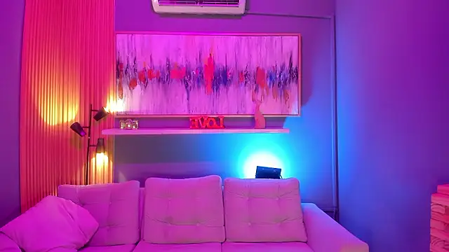 Snapshot of janinne_lu chatting on March 12, 2026, 11:16 am janinne lu online show from March 12, 2026, 11:16 am