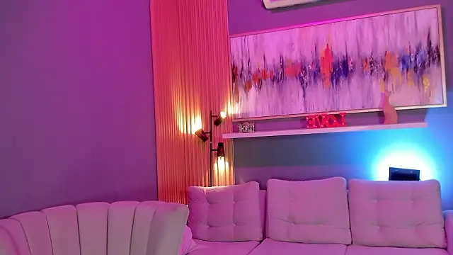 Snapshot of janinne_lu chatting on March 16, 2026, 11:03 am janinne lu online show from March 16, 2026, 11:03 am