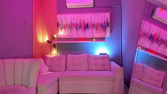 Snapshot of janinne_lu chatting on March 20, 2026, 11:04 am janinne lu online show from March 20, 2026, 11:04 am