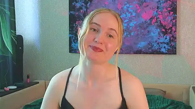 Lanavi Smile online show from June 22, 2026, 6:32 am