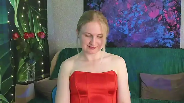 Lanavi Smile online show from July 8, 2026, 6:07 am