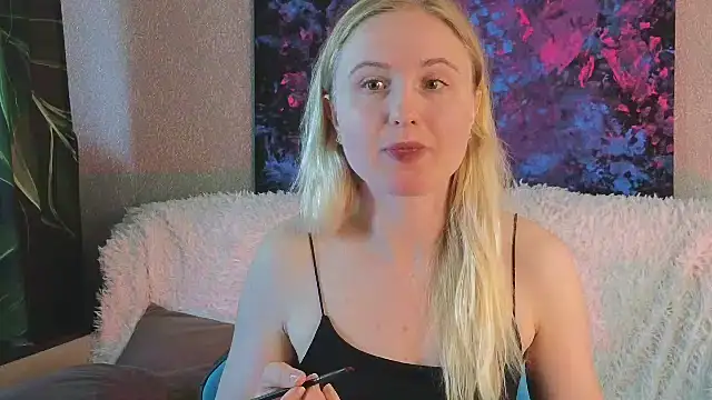 Lanavi Smile online show from July 15, 2026, 6:18 am