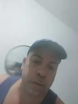 2Brazilians4one online show from July 10, 2026, 8:40 am