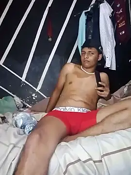 Snapshot of zeus23cm1 chatting on February 27, 2026, 8:20 pm zeus23cm1 online show from February 27, 2026, 8:20 pm