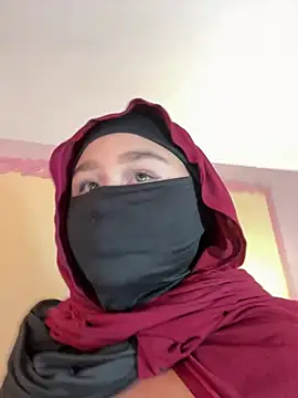  zharaa online show from March 9, 2026, 11:42 pm