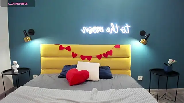 Snapshot of SofiaFabulous chatting on February 27, 2026, 1:38 am SofiaFabulous online show from February 27, 2026, 1:38 am