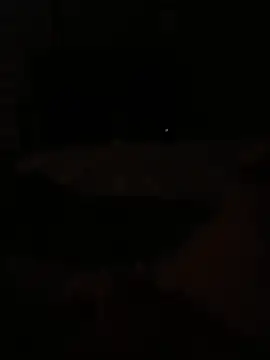 Snapshot of juanjonac chatting on August 9, 2026, 12:01 am juanjonac online show from August 9, 2026, 12:01 am