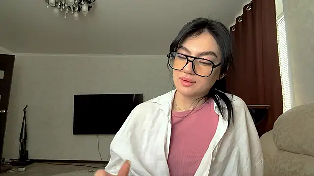 Soffiq online show from February 21, 2026, 6:47 am