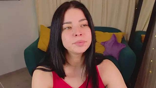 Erika Moan  online show from March 11, 2026, 5:57 am