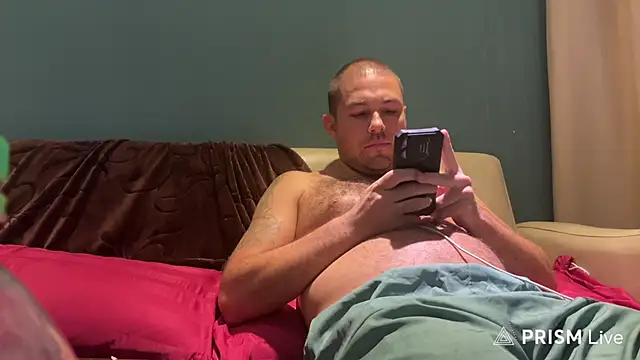 alpsXsiberia online show from February 24, 2026, 11:08 am