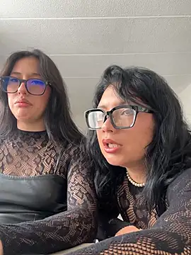 susi chimm online show from May 2, 2026, 3:06 pm
