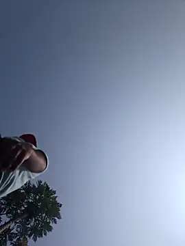 Fantasy King 3939 online show from February 27, 2026, 5:51 am