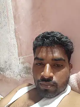 Fantasy King 3939 online show from April 8, 2026, 10:26 am