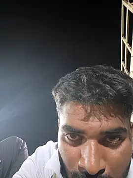 Snapshot of Fantasy_King_3939 chatting on April 10, 2026, 7:18 pm Fantasy King 3939 online show from April 10, 2026, 7:18 pm
