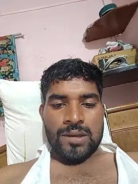 Snapshot of Fantasy_King_3939 chatting on April 18, 2026, 6:56 pm Fantasy King 3939 online show from April 18, 2026, 6:56 pm