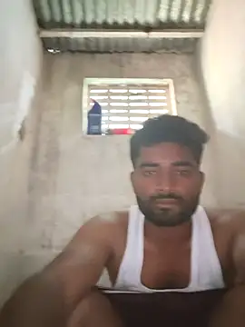 Snapshot of Fantasy_King_3939 chatting on April 20, 2026, 3:20 am Fantasy King 3939 online show from April 20, 2026, 3:20 am