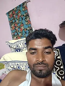 Snapshot of Fantasy_King_3939 chatting on April 23, 2026, 4:42 pm Fantasy King 3939 online show from April 23, 2026, 4:42 pm